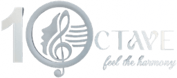 10ctave